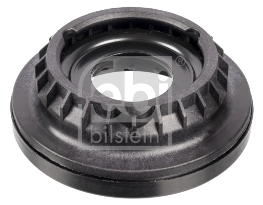 Rolling Bearing, suspension strut support mount